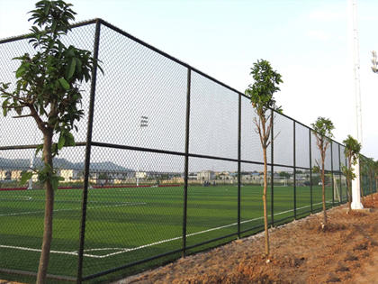 足球場(chǎng)圍網(wǎng)