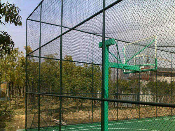 體育場護(hù)欄網(wǎng)