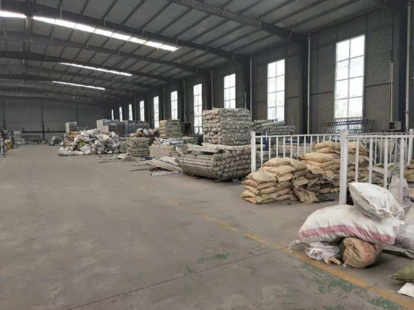 香港鋅鋼護(hù)欄廠區(qū)一覽-11 香港鋅鋼護(hù)欄廠區(qū)一覽-11