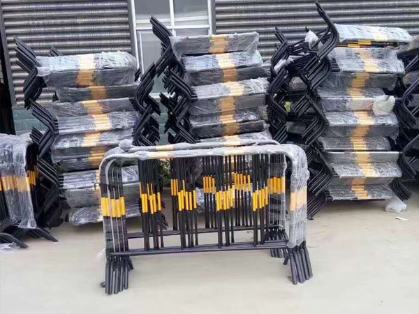 香港鋅鋼護(hù)欄廠區(qū)一覽-18 香港鋅鋼護(hù)欄廠區(qū)一覽-18